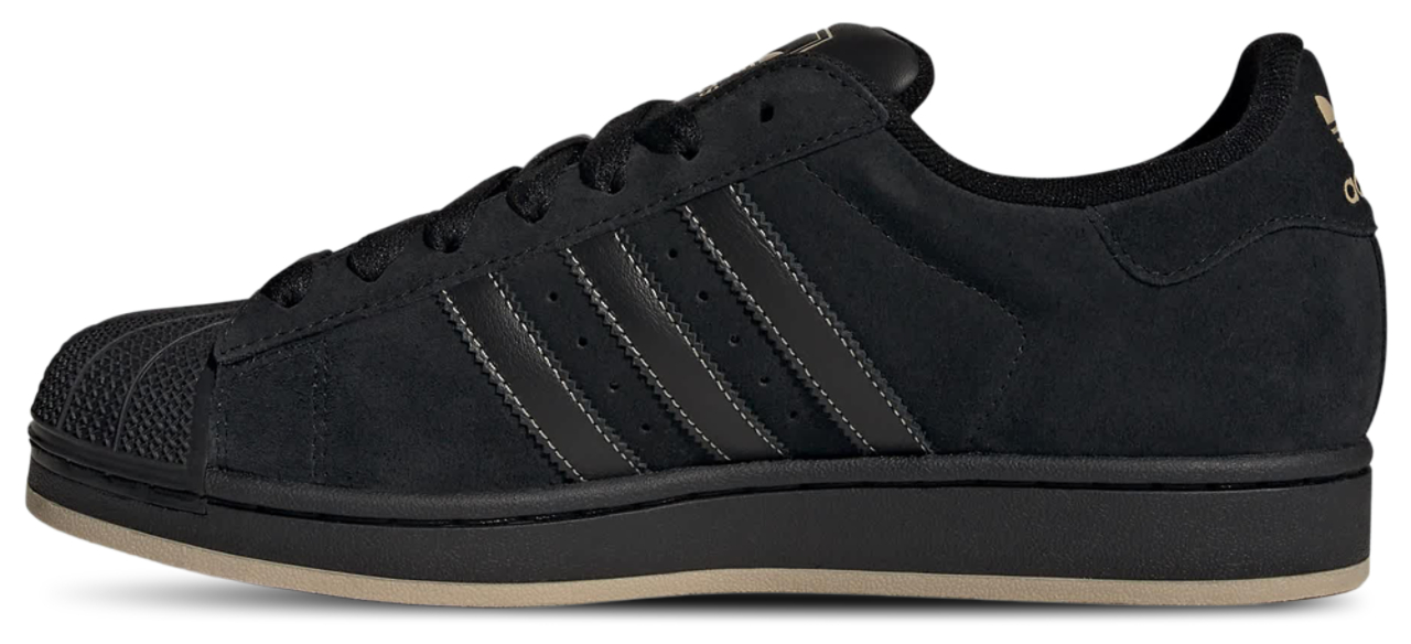 adidas Superstar II