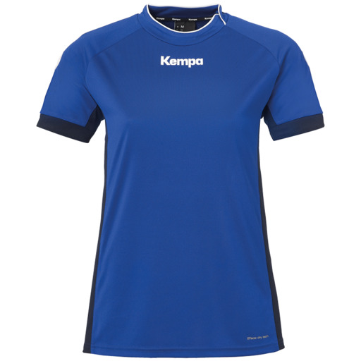  Chemise Prime Kempa