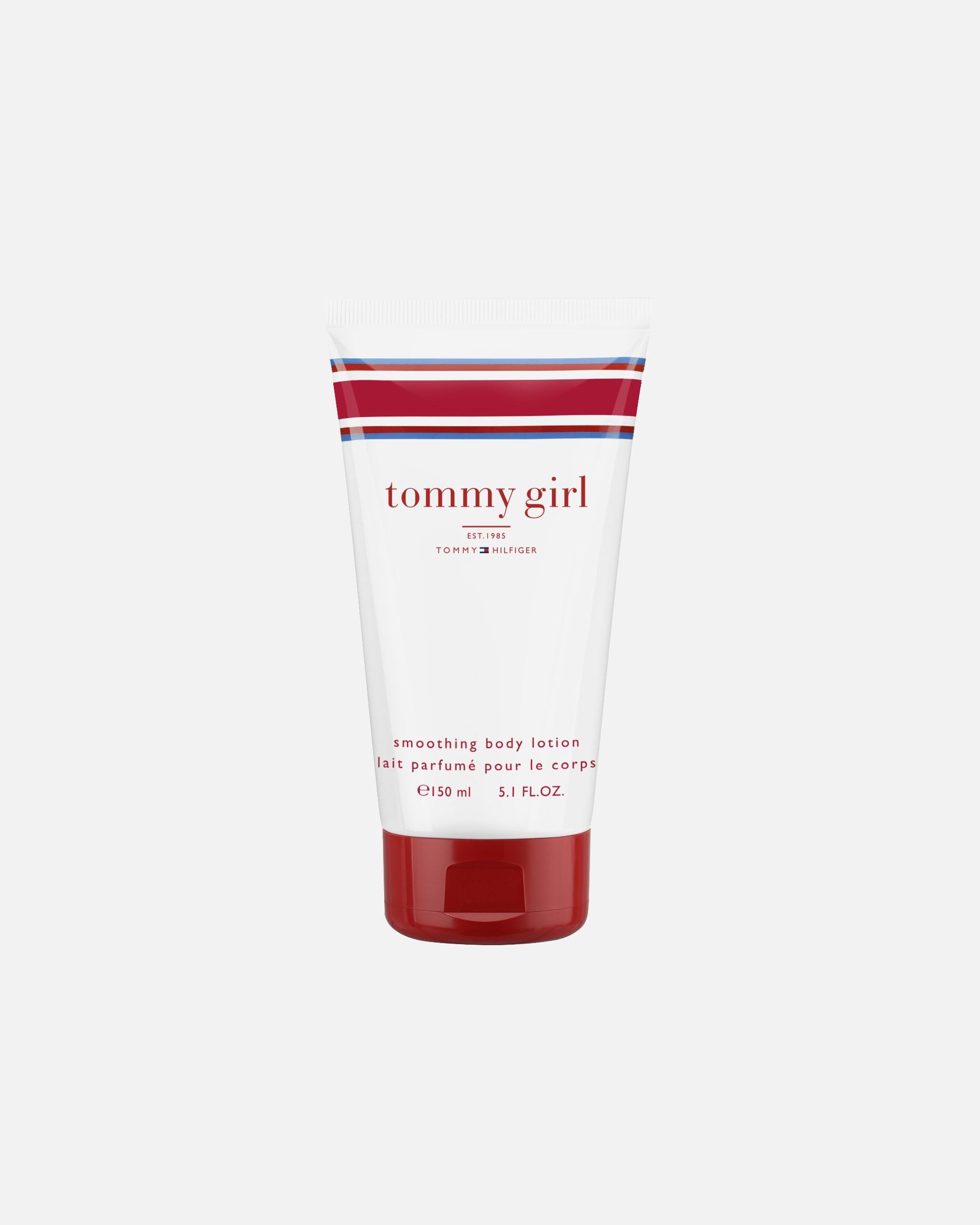 Tommy Hilfiger losjon za telo Tommy Girl Forever - 150 ml
