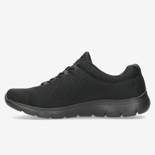 Skechers Summits