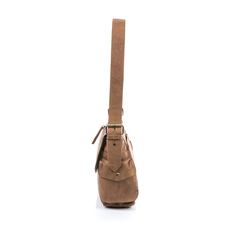  Sacs Marron Femme