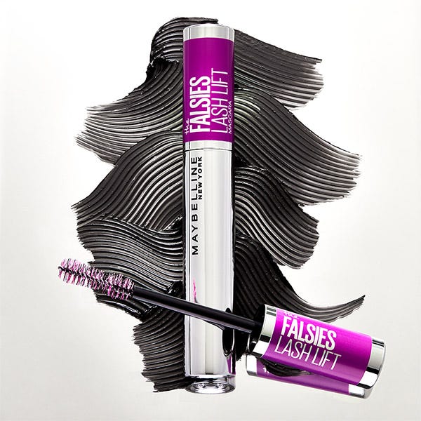 Lifting de gene Falsies | 1 unitate