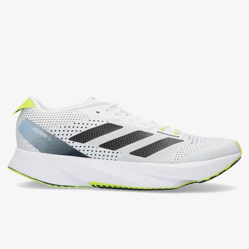  adidas Adizero