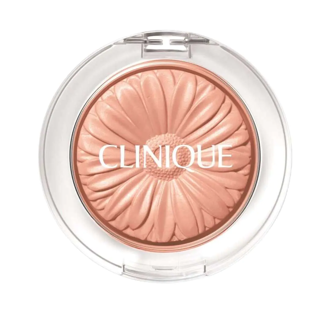 Clinique Cheek Pop Róż do policzków, Nude Pop