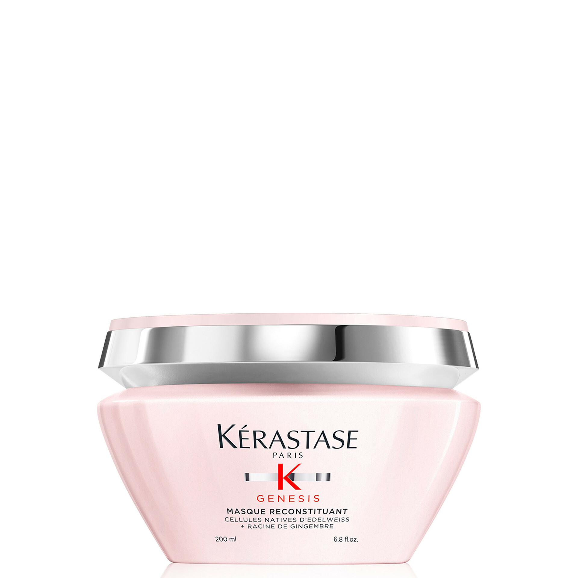 Genesis Masque rekonstituirajuća maska za kosu 200 ml - Kérastase