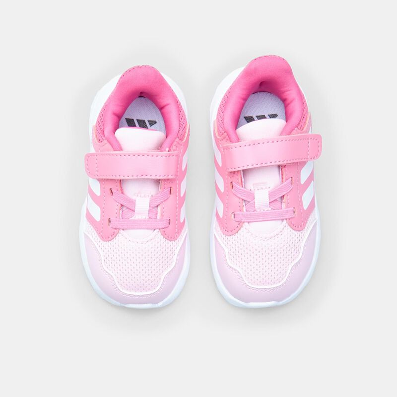 Adidas Tensaur Run 3.0 EL I buty dziecięce