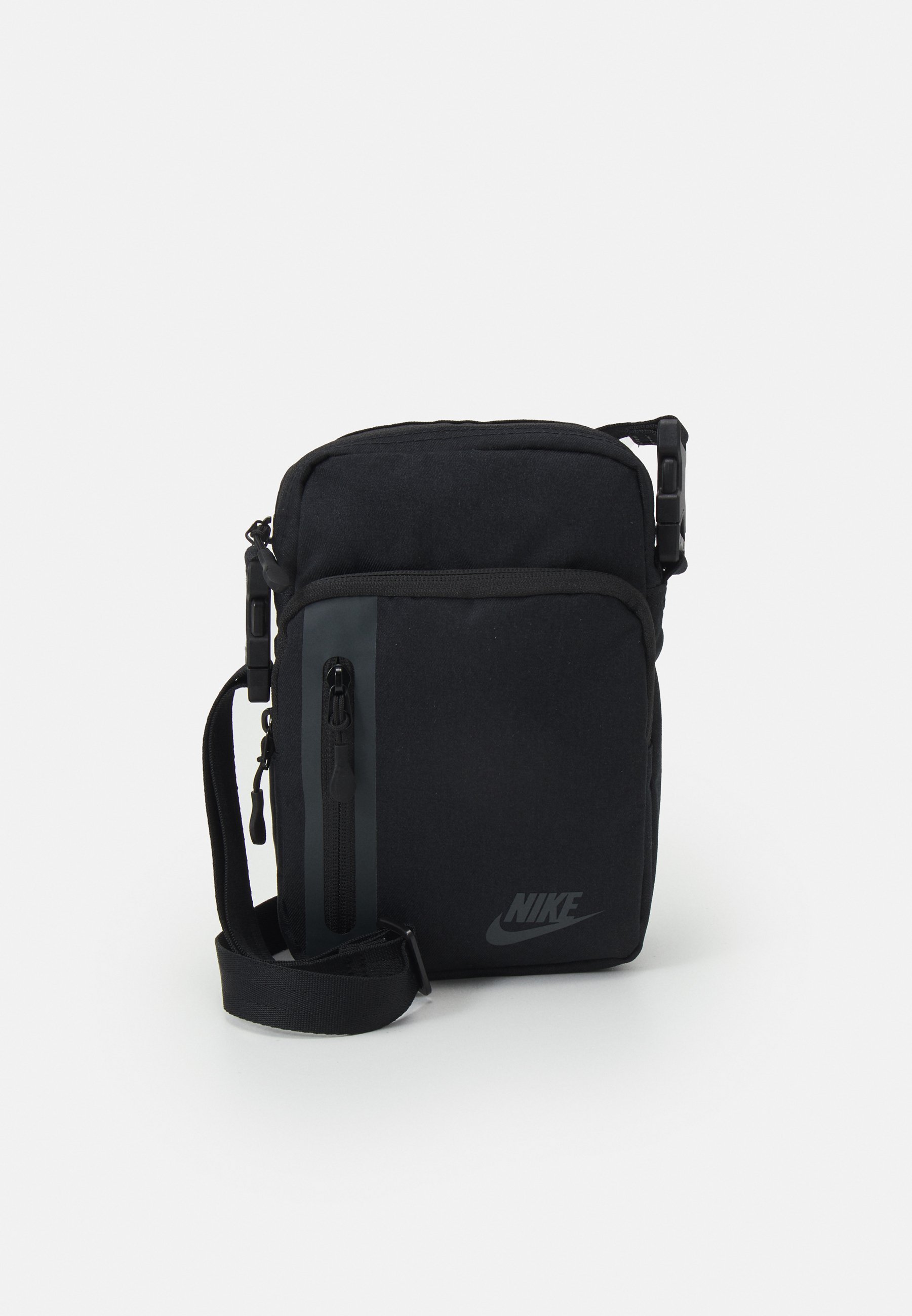 Nike Sportswear schouder- en crossbodytassen