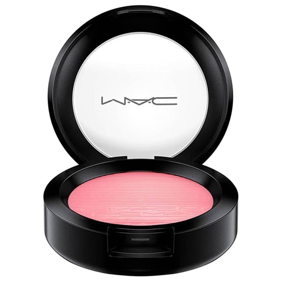 MAC Lícenka Extra Dimension Rouge - 4 g