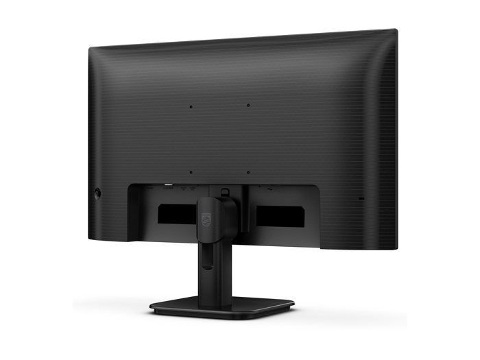 Philips 24E1N1100A - Serie 1000