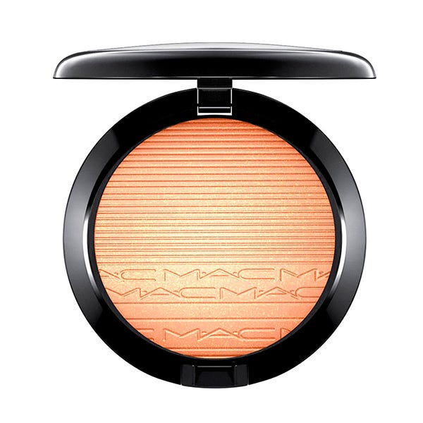 Extra dimension Skinfinish