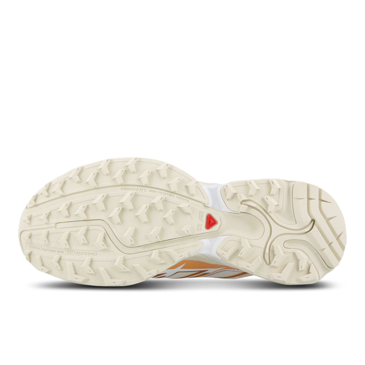 Salomon XT-PATHWAY METALLIC