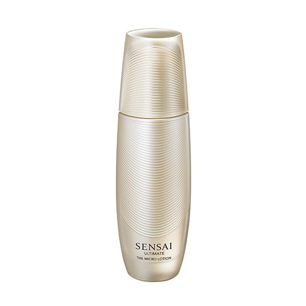 Ultimativ mikrolotion | 125 ml