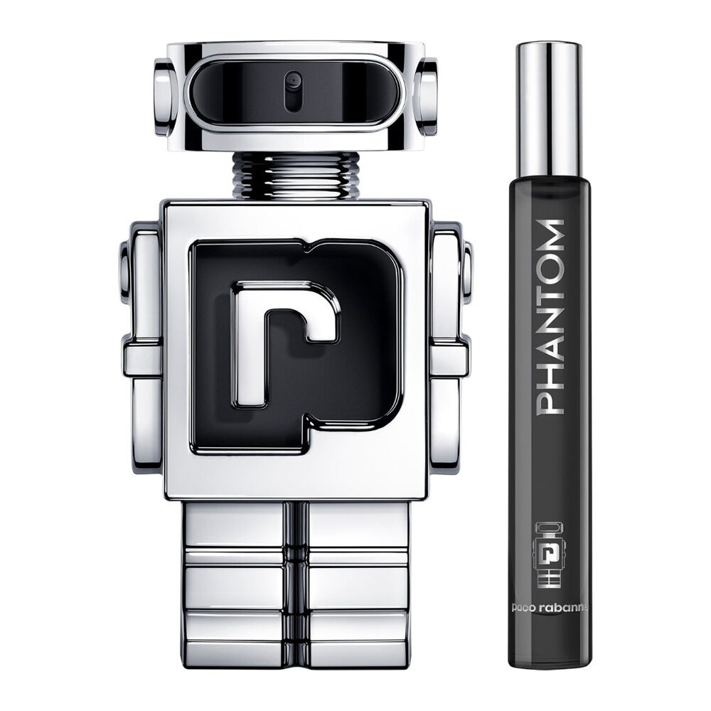 Paco Rabanne Phantom
