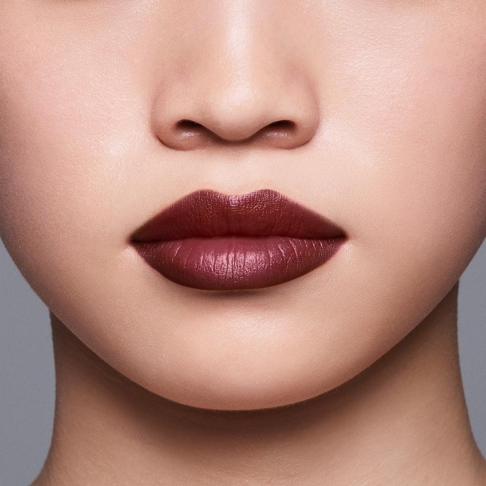 „Shiseido Lipliner“ lūpų pieštukų duetas – 1,1 g