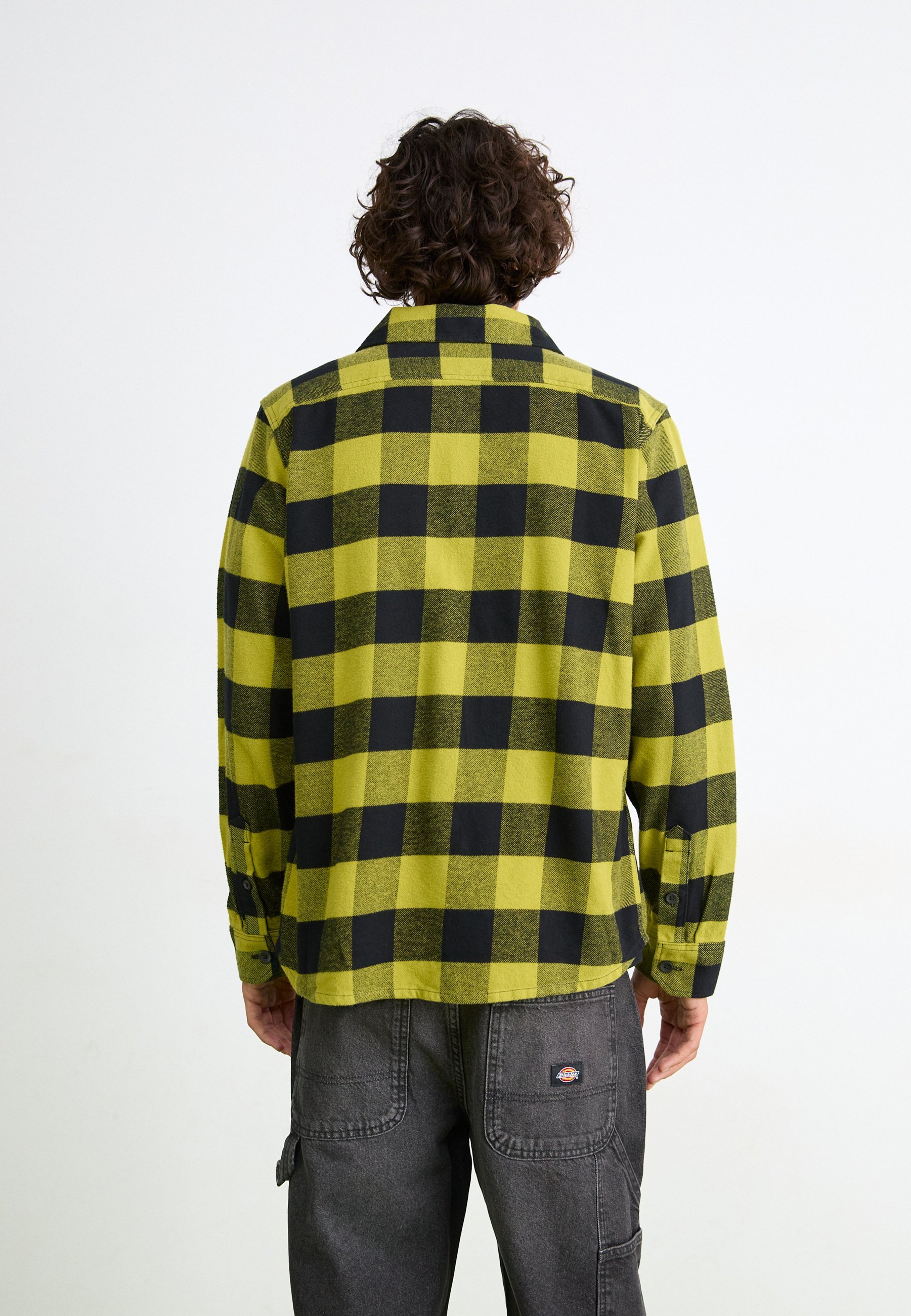 Camicie Dickies