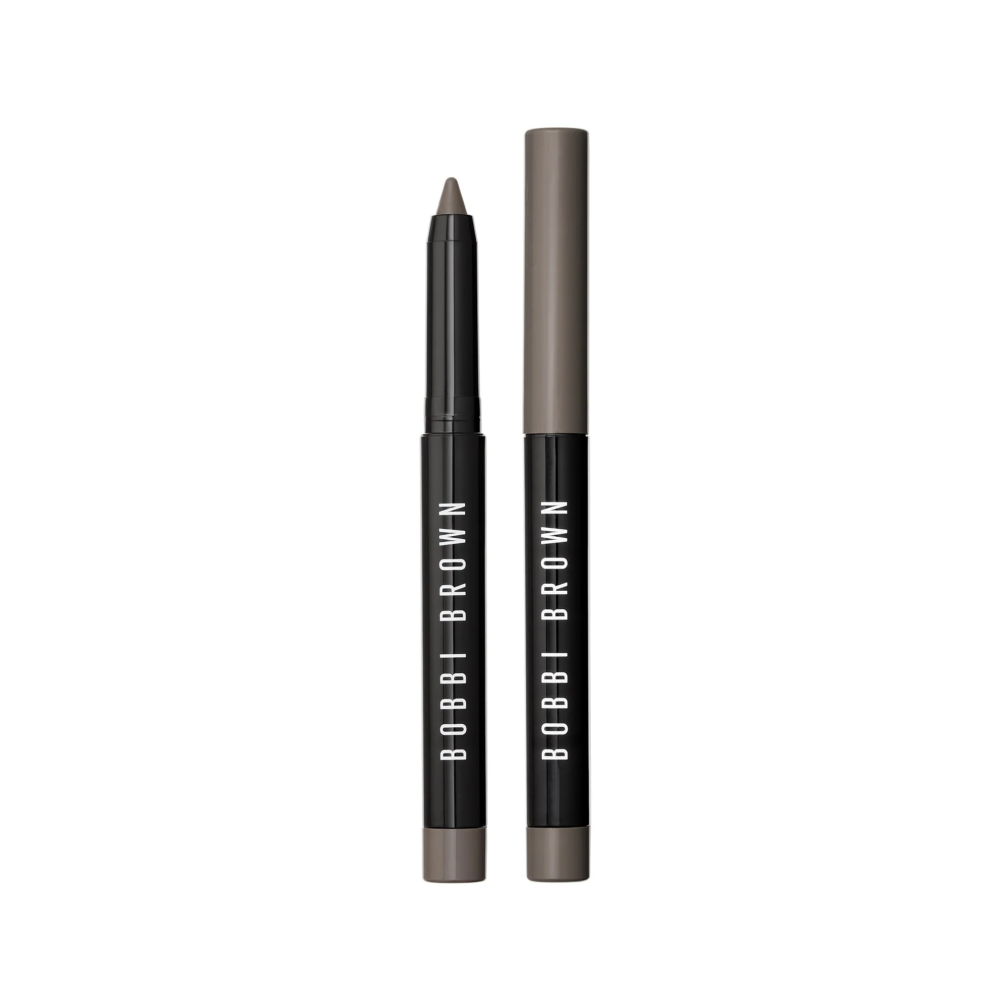 Eyeliner Long-Wear Cream Liner Stick - Matita occhi, Eyeliner