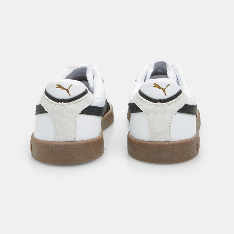 PUMA Club II Era Damsneaker