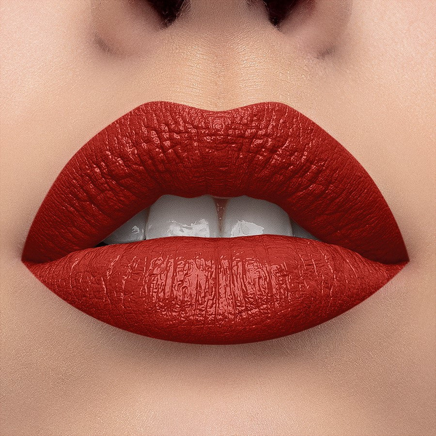 Labbra Creamlust Lipstick - Rossetto