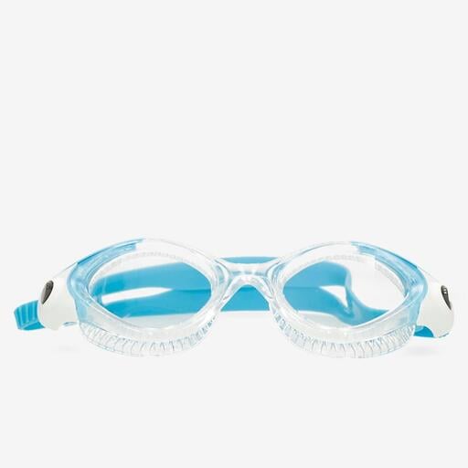 Speedo Futura Biofuse