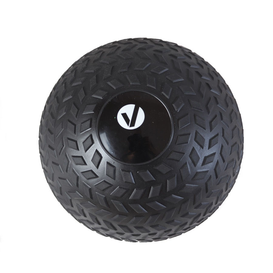  Slam Ball 4 kg
