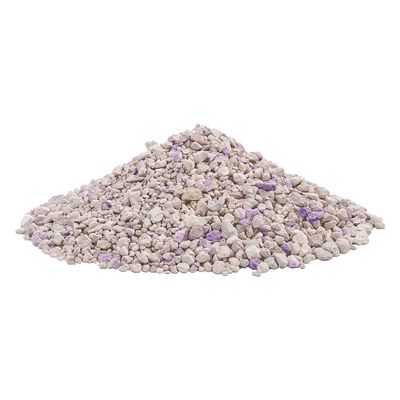 Żwirek dla kotów Sanicat Classic Lavender