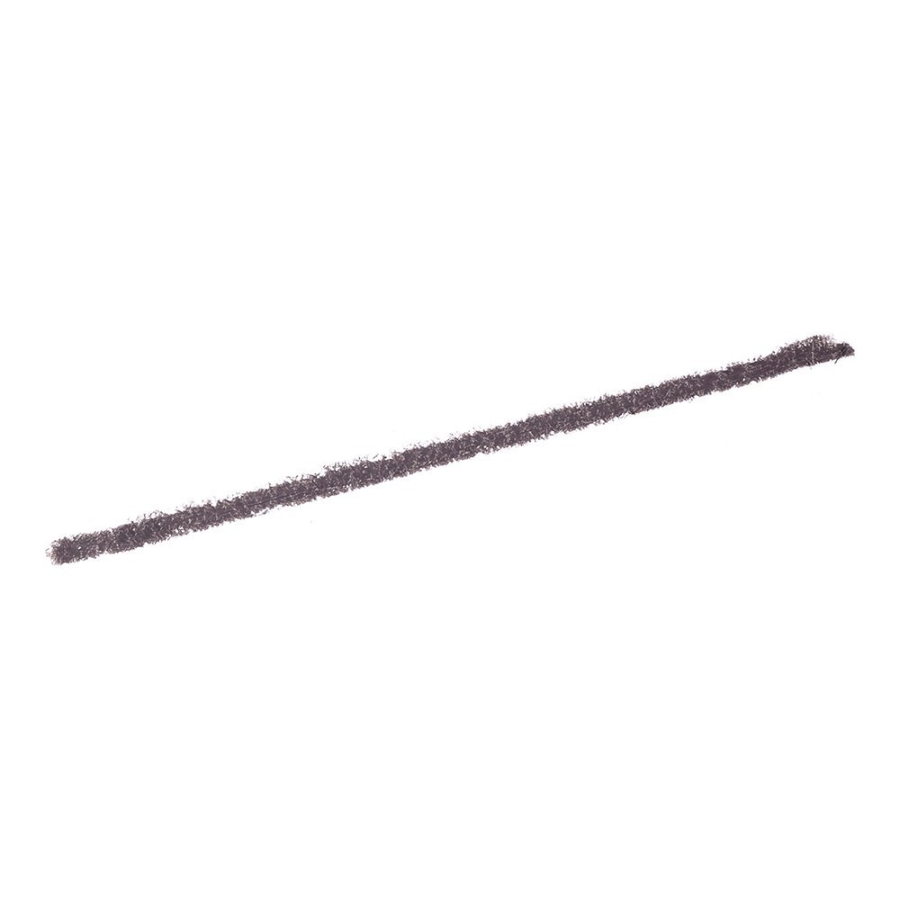 Sisley ceruzka na obočie Phyto - Sourcils Perfect - 5,5 g