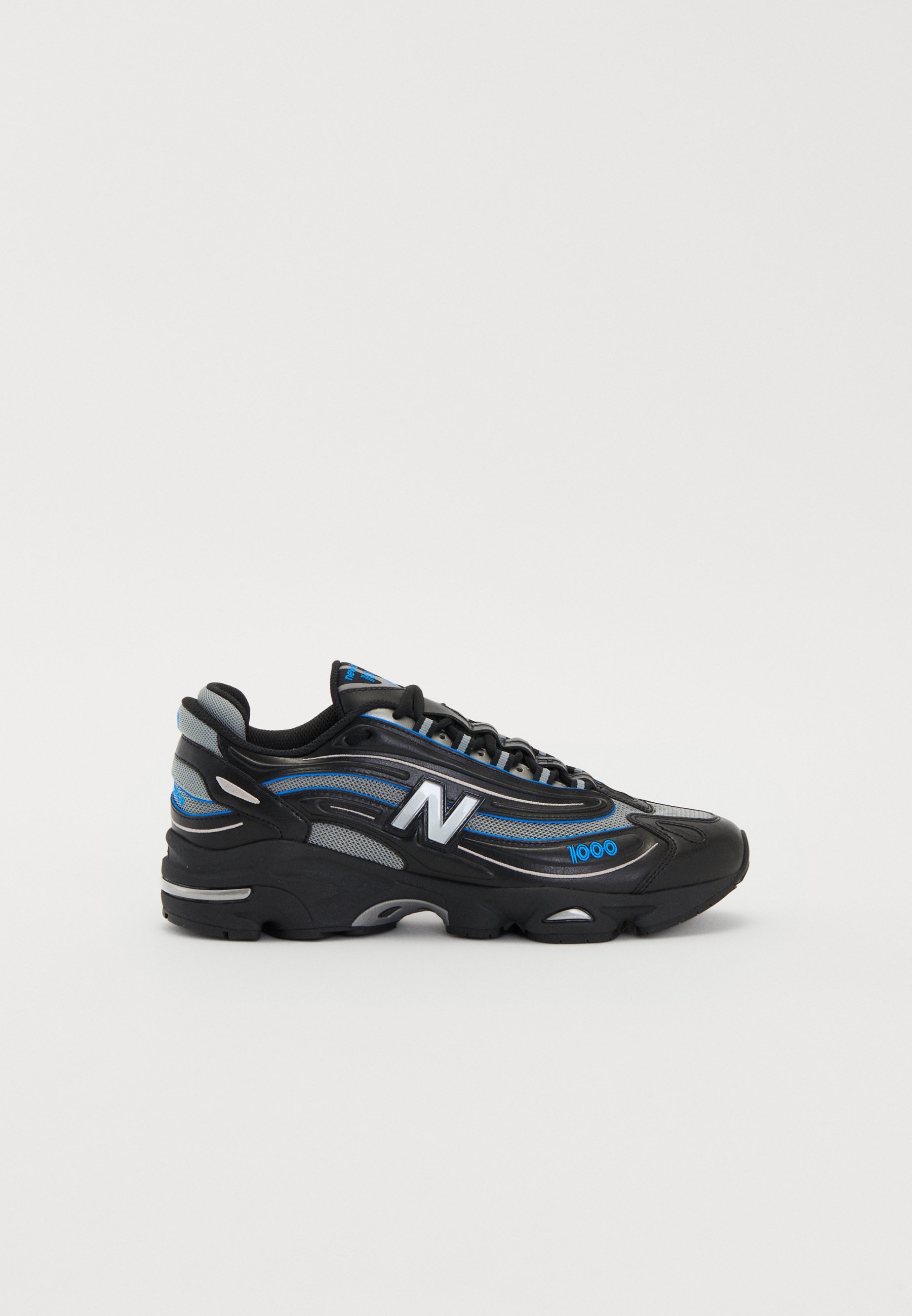 New Balance lage sneakers
