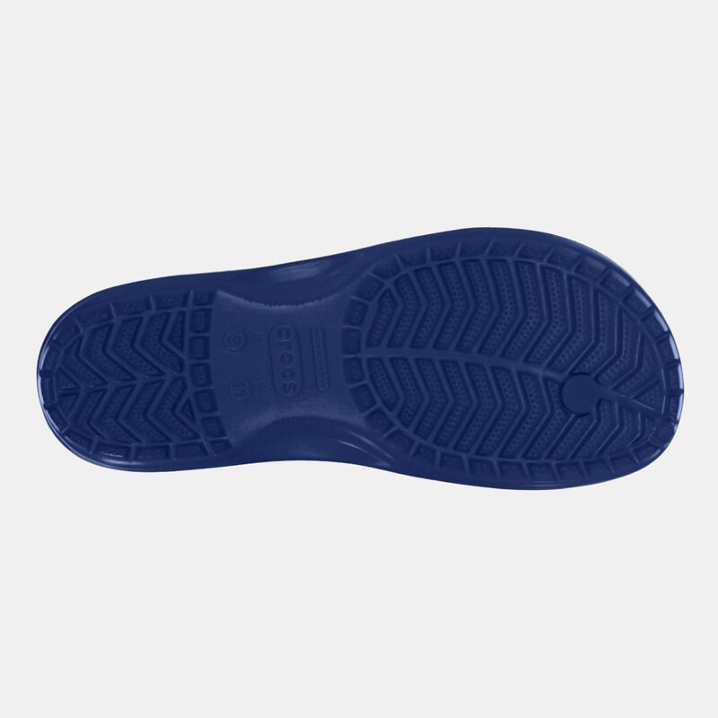 Klapki damskie Crocs