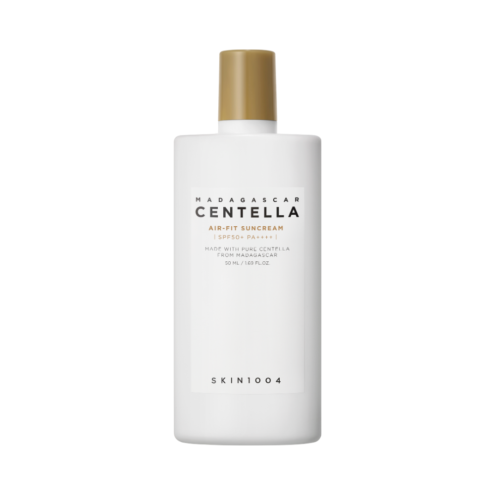 Skin1004 Centella