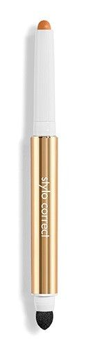 Stylo коректор оловка Луксузни коректори