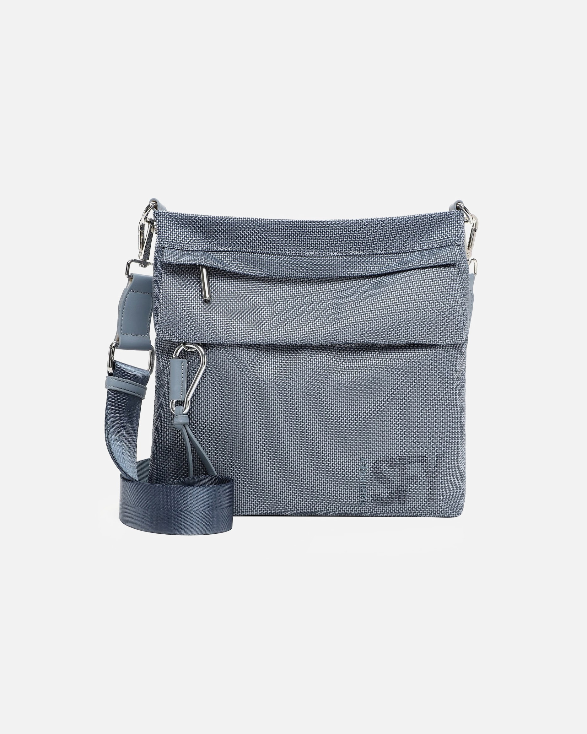 SURI FREY Sac À Bandoulière SFY SURI Sports Marry