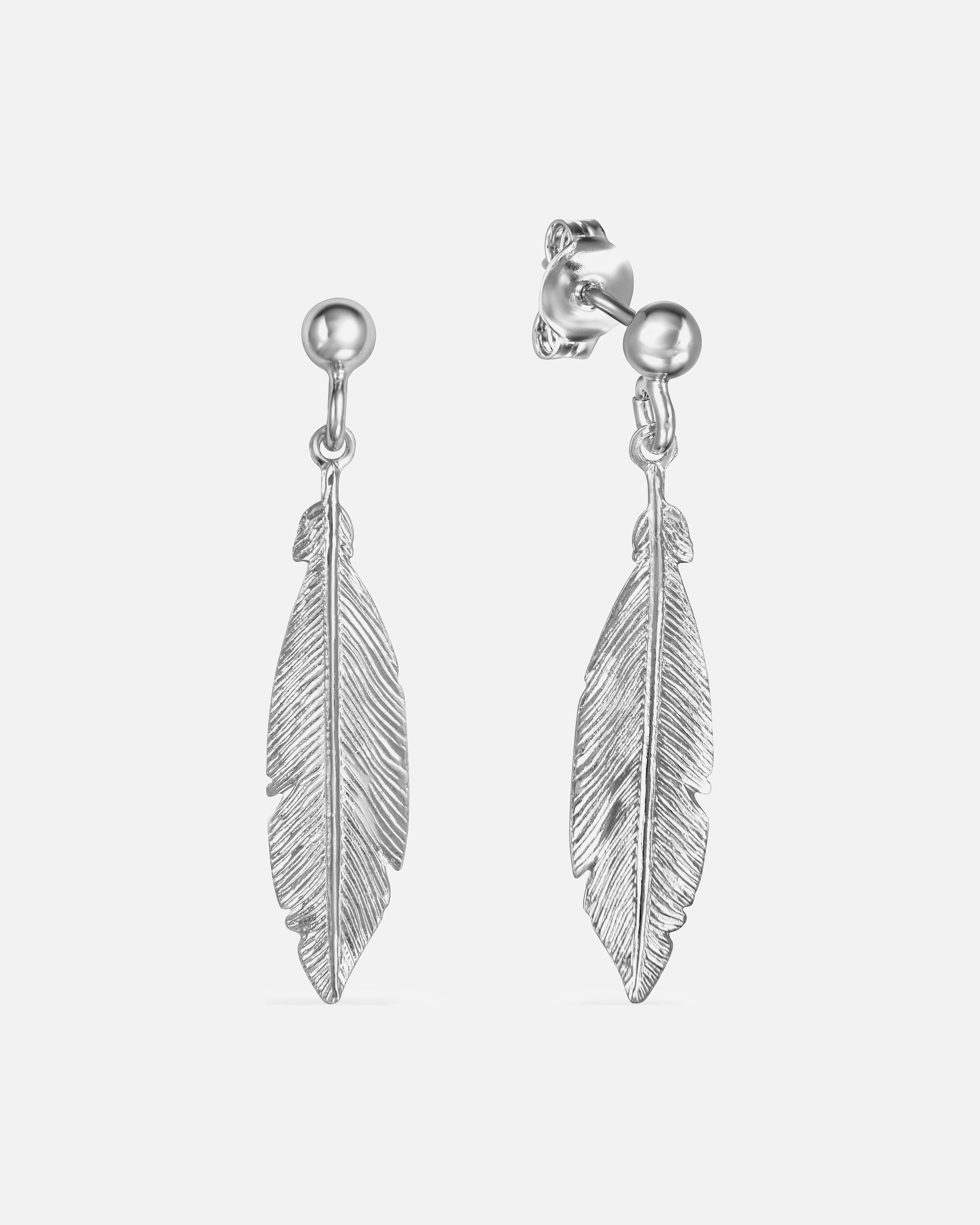FAVS Boucles d'oreilles