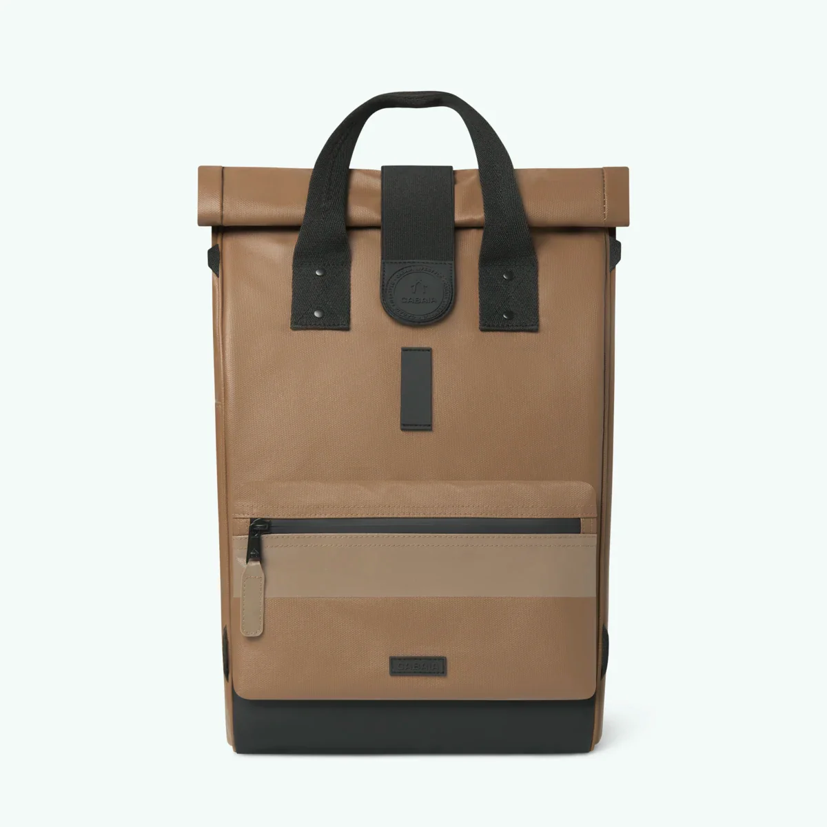 Sac à dos Explorer Medium Da Nang