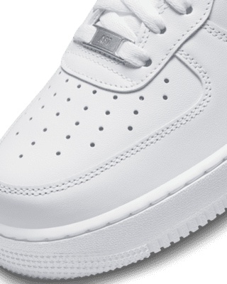 Nike Air Force 1 '07 Herenschoenen