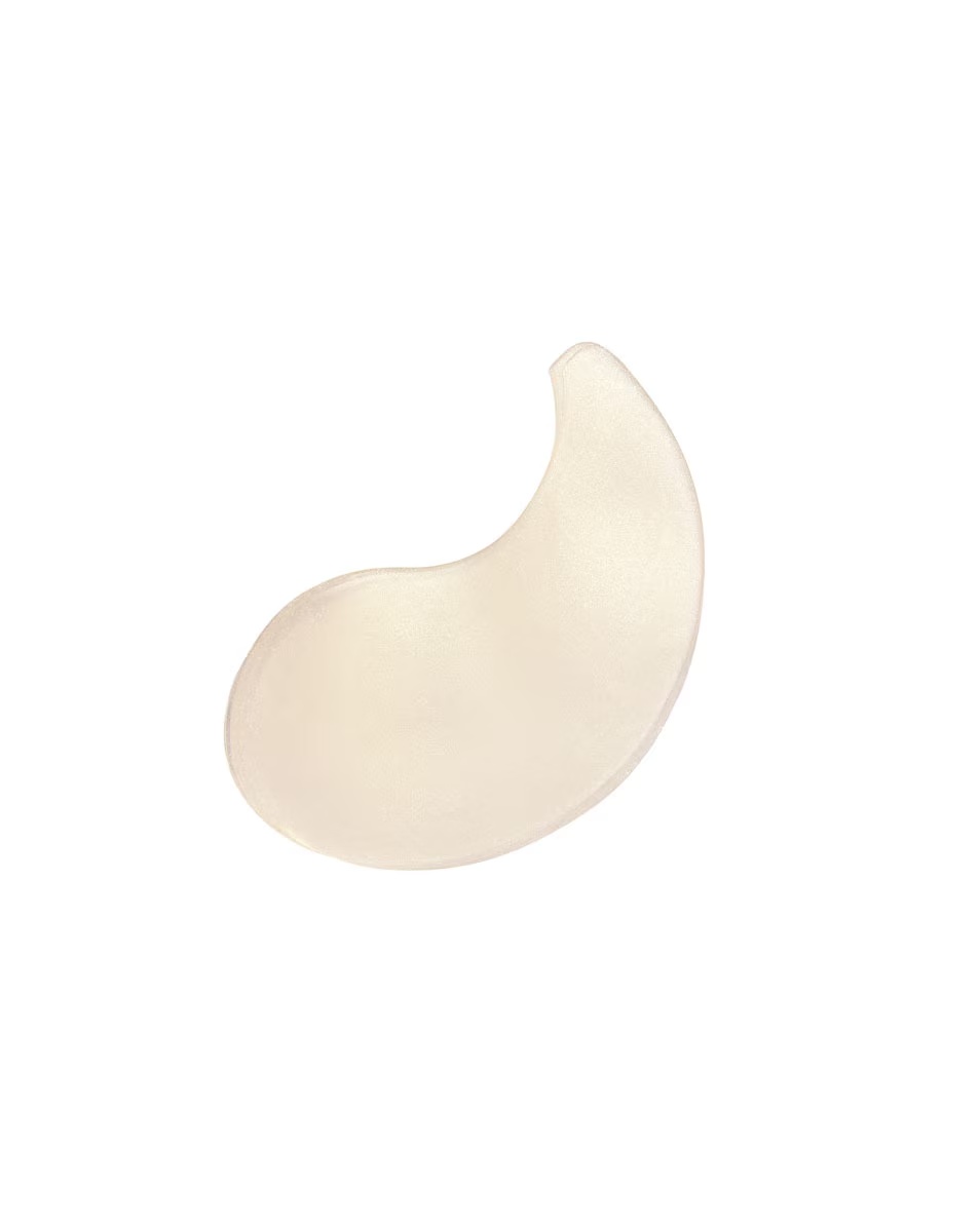 CHARLOTTE TILBURY flasteri za oči Oogmasker