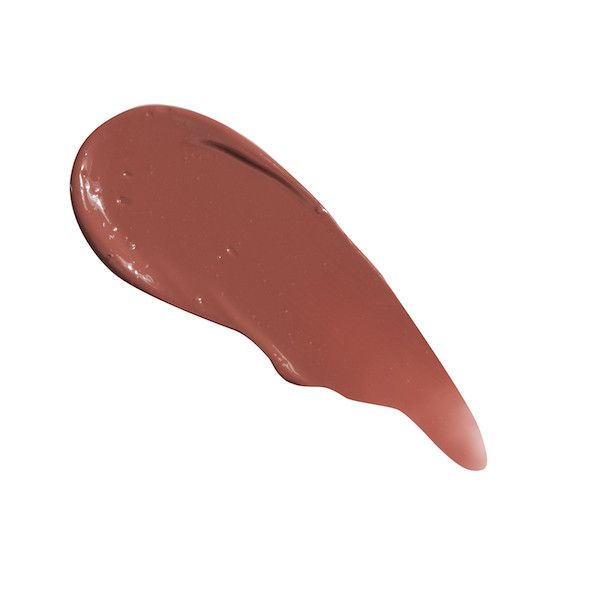 Revolution Relove Baby Tint Lip & Cheek Tint tekući ruževi za usne