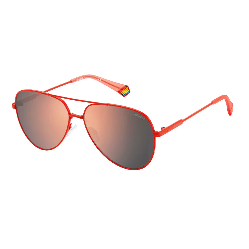 Okulary przeciwsłoneczne PLD 6187/S 205328C9A60JQ