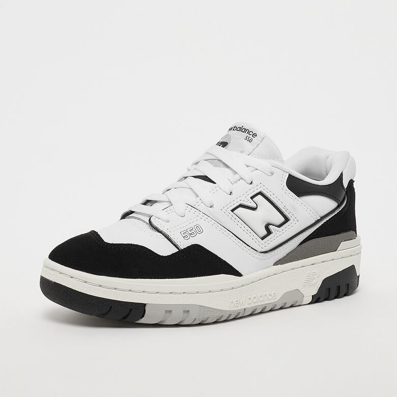 550 (GS)