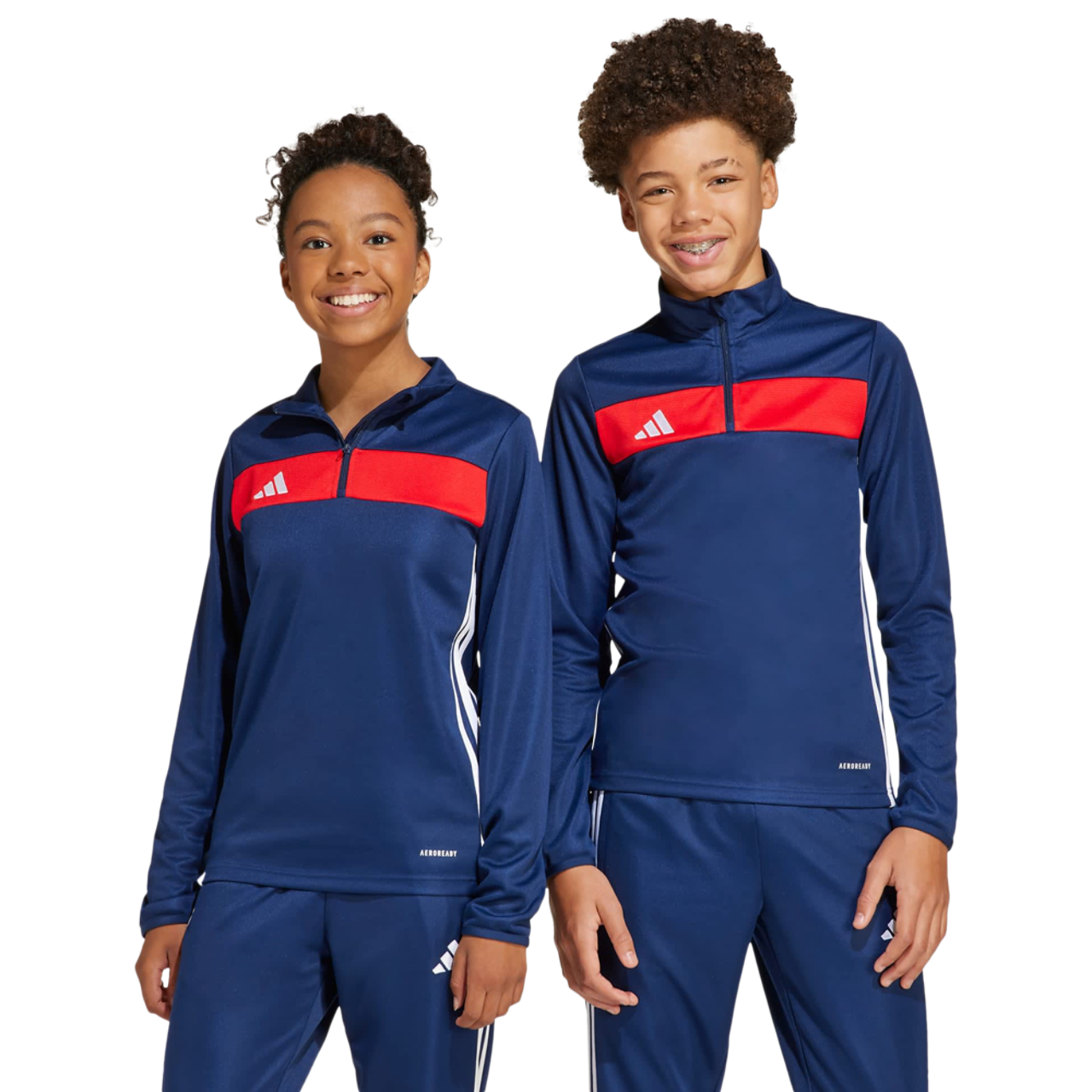 adidas Tiro 25 Essentials
