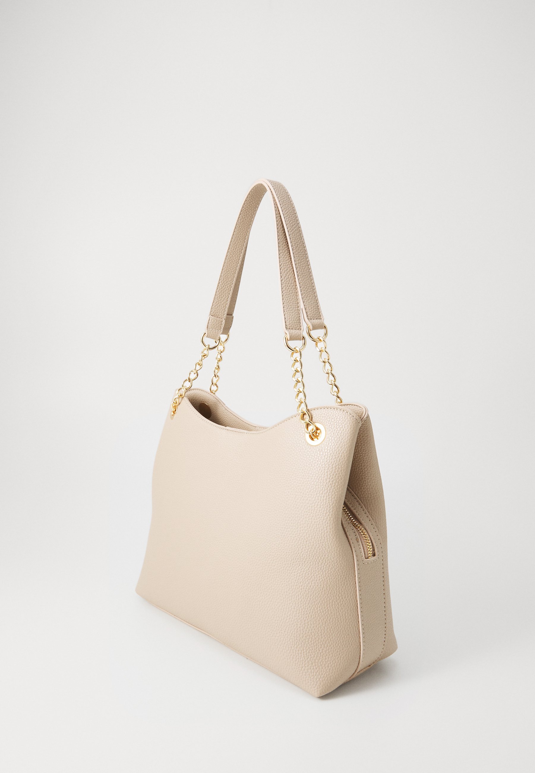 Torbica Anna Field - taupe