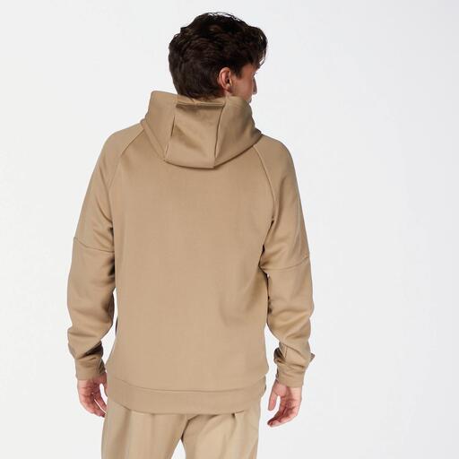 Nike Ta