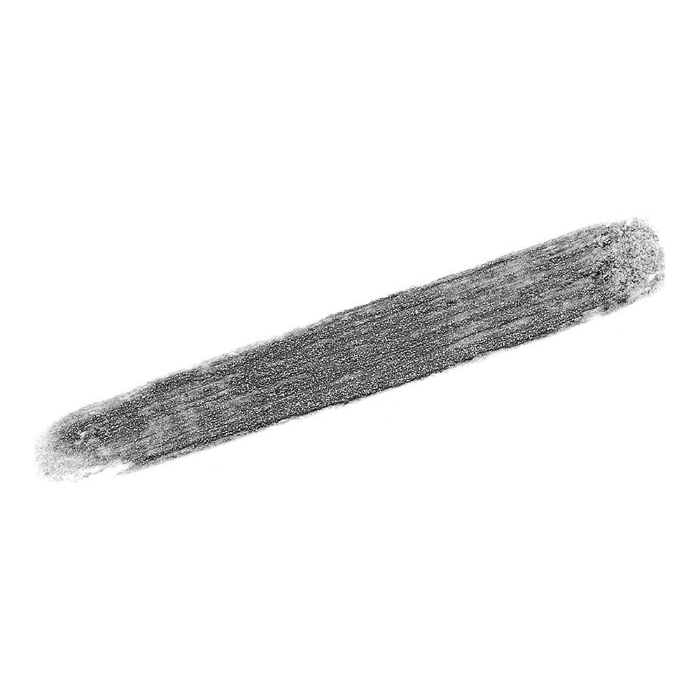 Sisley acu ēnas Phyto-Eye Twist - 1,5 g