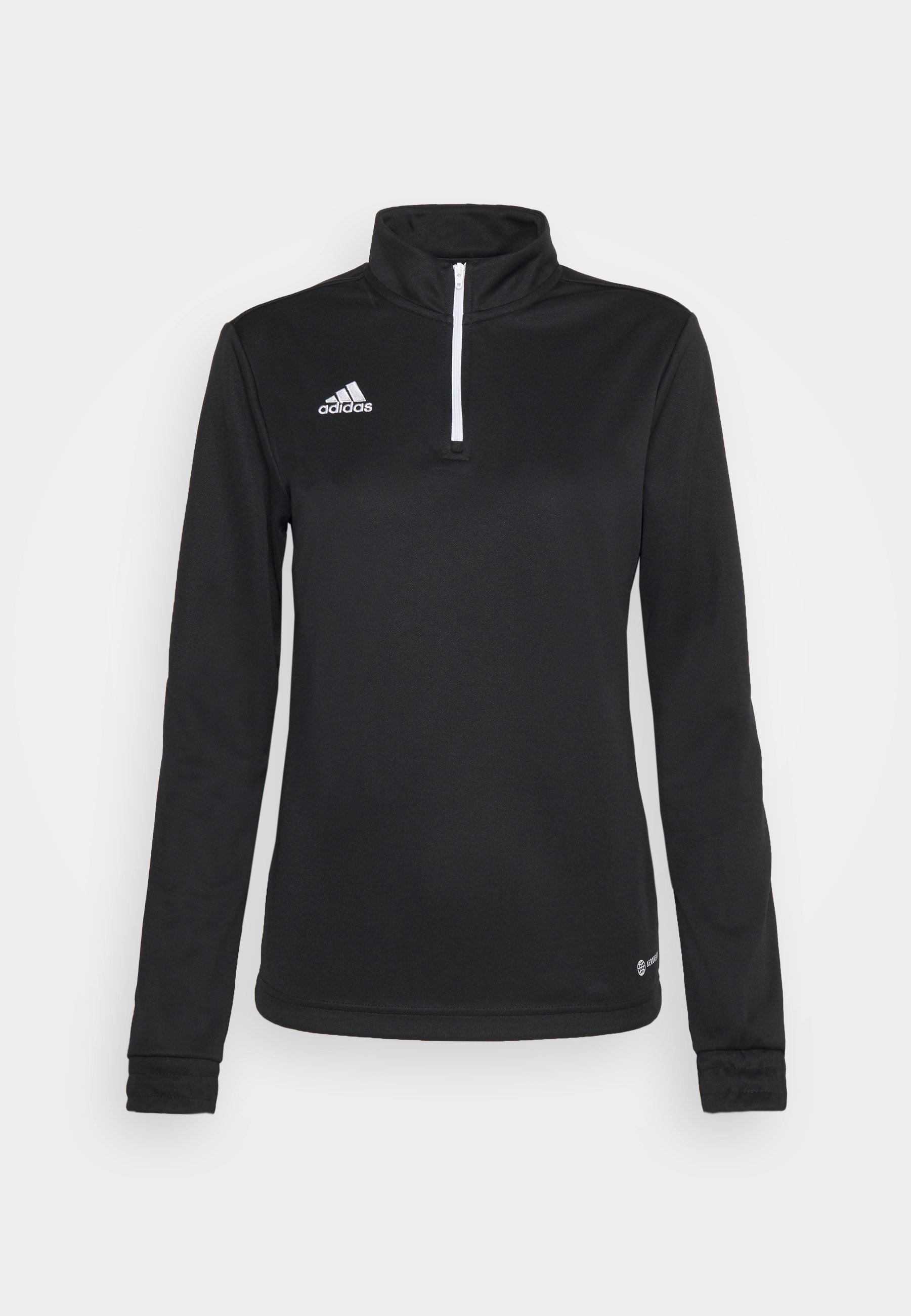 adidas Performance ENTRANCE 22 - Sweat-shirt - noir