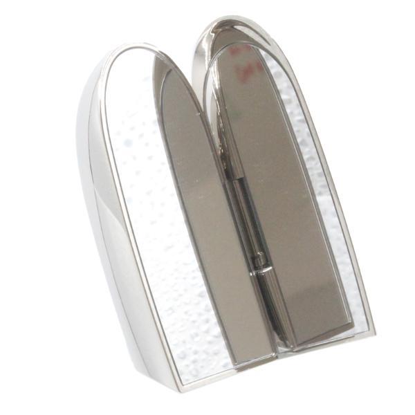 Estuche para labiales Guerlain Rouge G Simply White