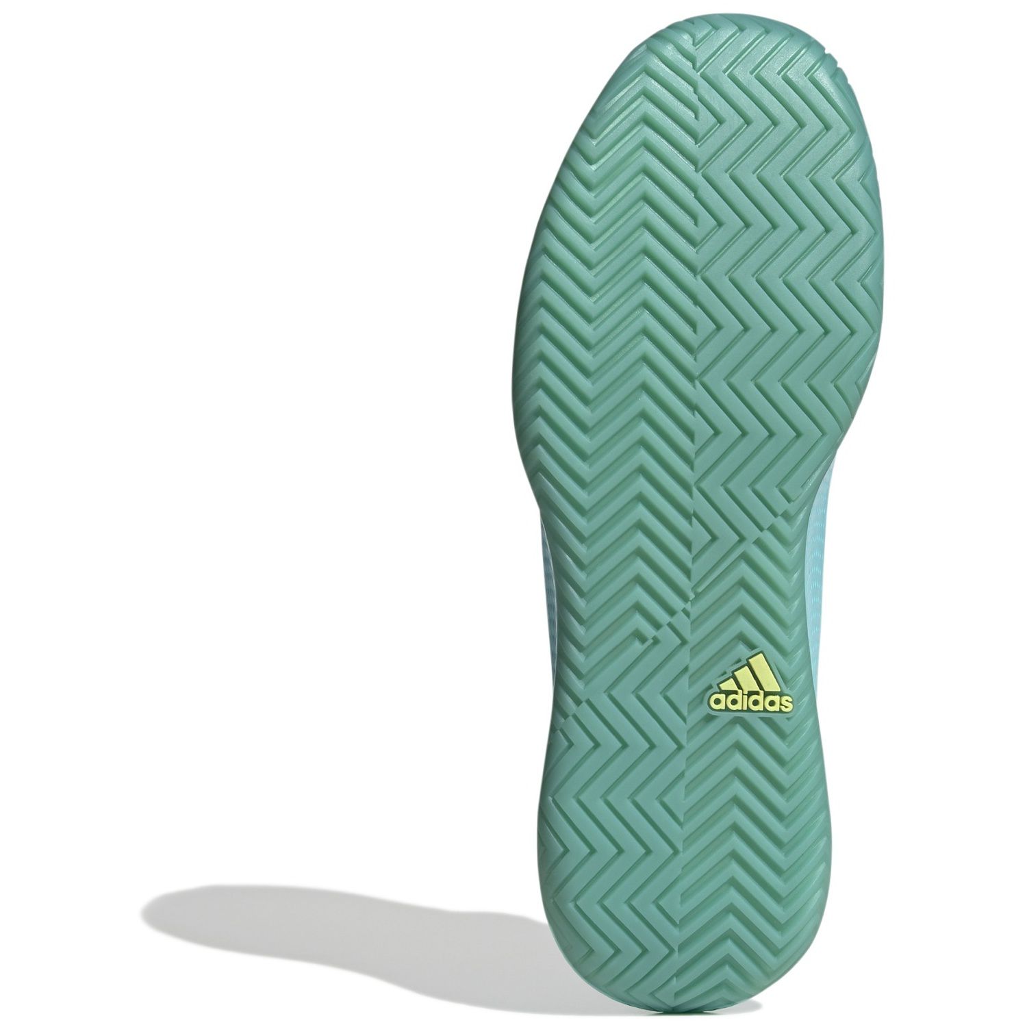  Zapatillas adidas Defiant Generation M