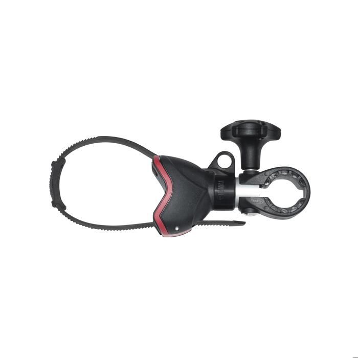 Bike-Block Pro S : 1