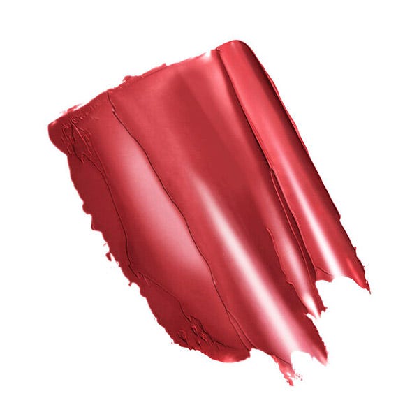 Zamjena za Rouge Dior balzam