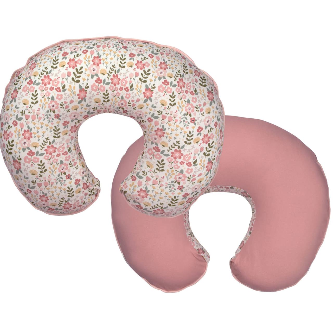 Μαξιλάρι θηλασμού Boppy