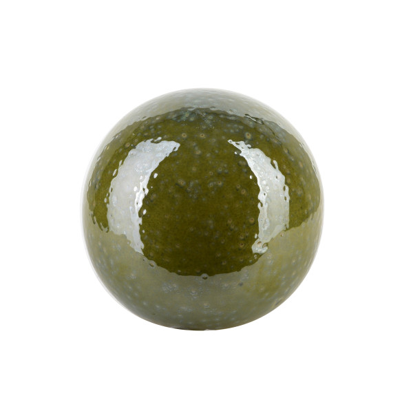 Kula SAGGIO 10,5x10,5cm