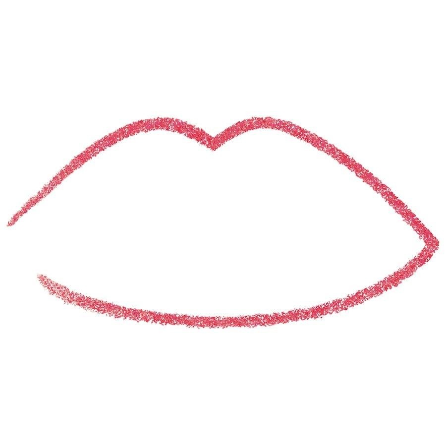 Lápis labial Givenchy, à prova d'água – 1,1 g
